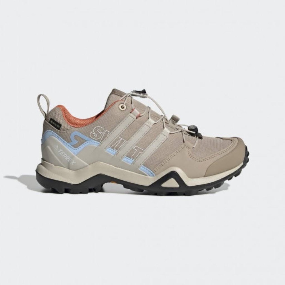 Adidas Terrex Swift R2 GTX sz 7.5
